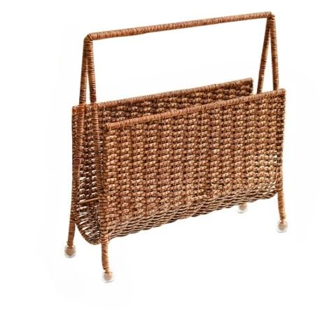 ҂݃}KWbN ِ͑ tA^Cv ^{I rO[ f[p {[oXPbg CguE (N~Fł,Vvł)