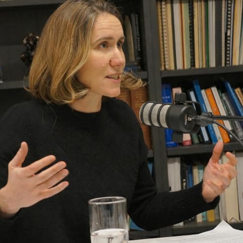 1,039,069 with Grace Rauh