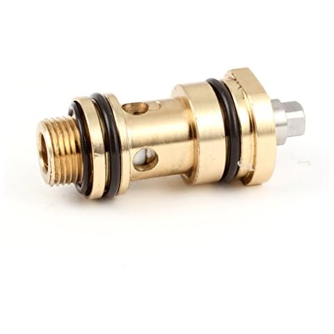 Cleveland SE00011 Trunnion Assembly Cover