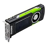PNY Quadro P6000 16 GB GDDR5 X Seed Programa (P)