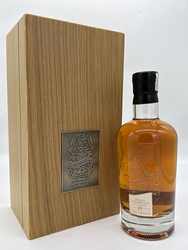 tCO 25N WbN_jG JXN fBN^[Y XyV UEVOcEIuEXRbgh GNT[fBXeB[Y 48.9% 700ml ؔ