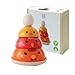Plan Toys Chicken Nesting