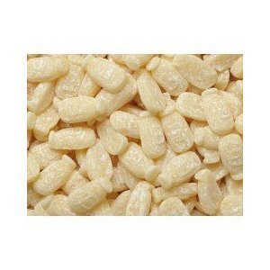 Barratt Milk Gums 2 Kilo Box Wholesale Sweets