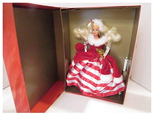 Barbie - Peppermint Princess miniatura 2