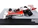 OPO 10 - Altaya 1:43 - Formula 1 - MCLAREN M23 Spain...
