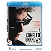 A Complete Unknown - Blu-ray + Digital