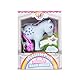 My Little Pony 40th Anniversary Original Ponies - Blue Belle