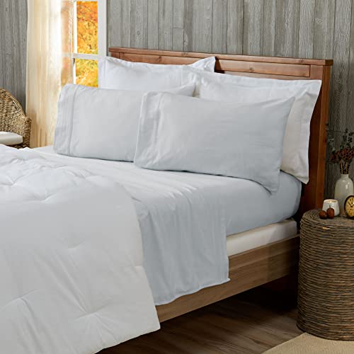 Find The Best Full Size Flannel Sheets Reviews & Comparison Katynel