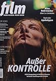 Zeitschriftenverlage diverse
