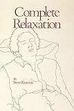 Complete Relaxation