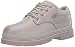 Lugz Men's Drifter Low Ballistic Boot