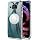 for Sharp Aquos R8s