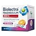 Produktbild Biolectra Magnesium 400 Mg Nerven & Muskeln Vital 30X1.9 g