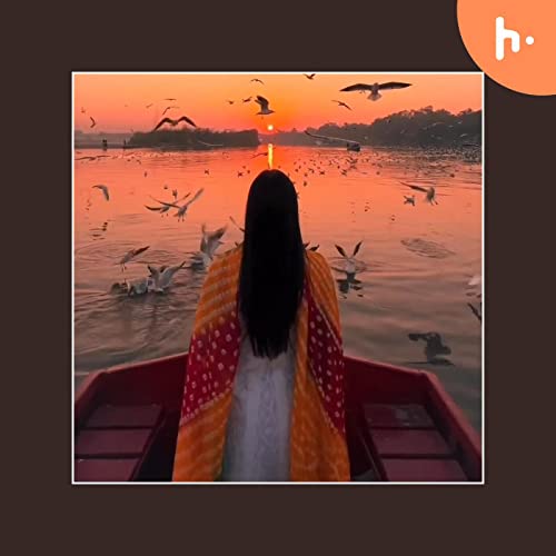 Tera harfkaar cover art