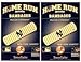 New York Yankees Bandages x 2 box (total 40 pcs)