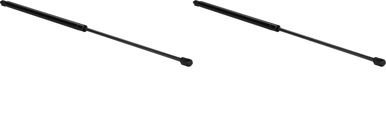 RE234993 Hood Strut fits JD 9220 9300T 9320 9320T 9400T 9420 9420T 9520 9520T 9620 9620T - Replaces A-RE234993-2 Pack
