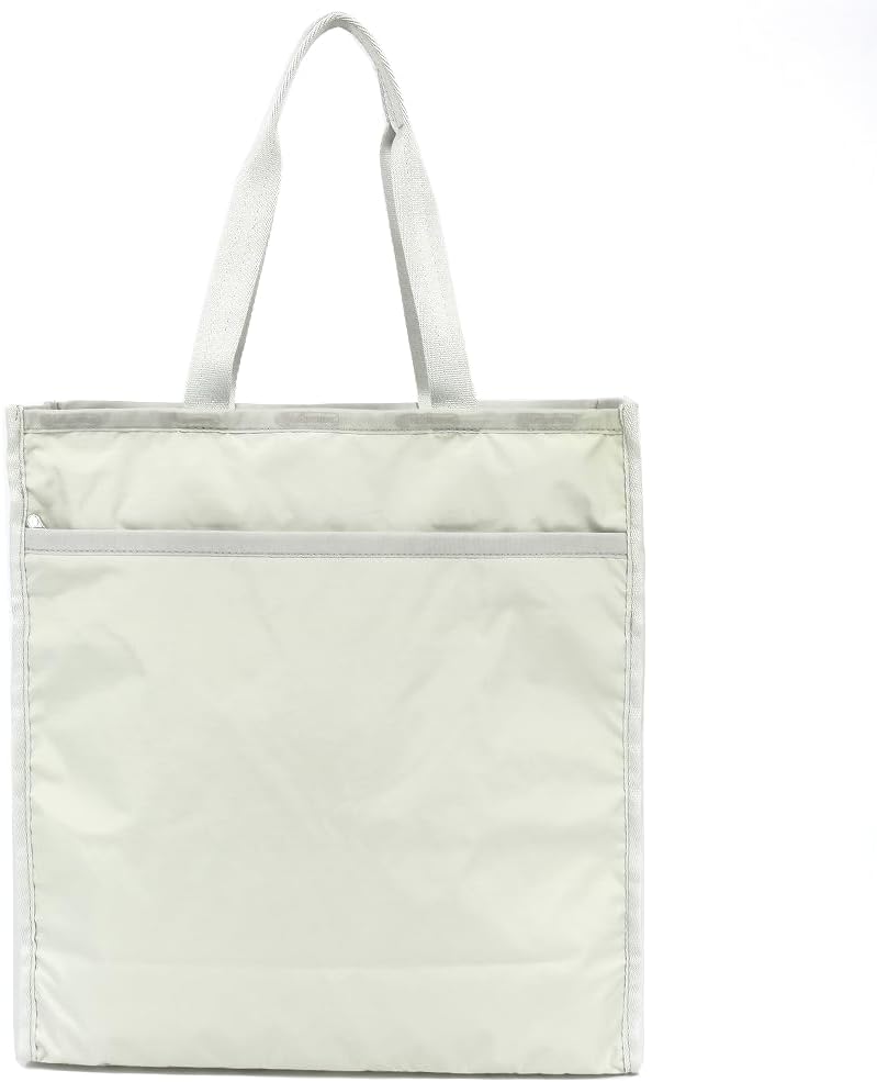 Amazon | [レスポートサック] トートバッグ 3847 LG BOOK TOTE C440