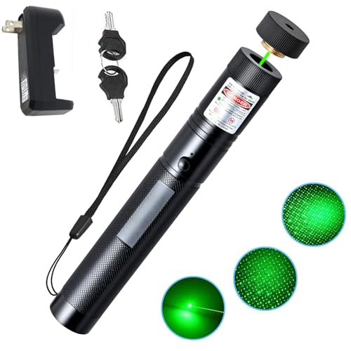 Mizivn Tactical Light with Rechargeable Battery for Outdoor Work Camping Mizivn Tactical Light with Rechargeable Battery for Outdoor Work Camping