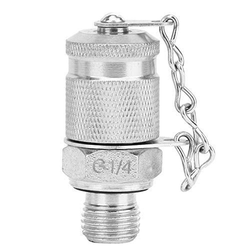 G1/4-M16x2 Conector de mangueira Adaptador de teste hidráulico Acoplamento de ponto de medição de pr