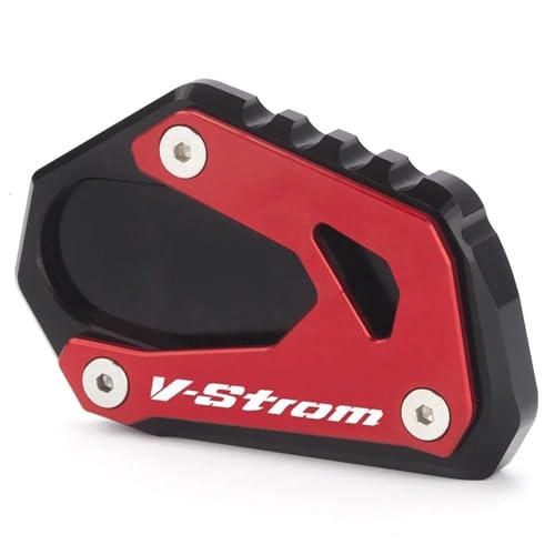 ɓKXYL V-STROM 1000 VSTROM 1000/XT DL1000 DL 2014-2021 p oCNpTChX^hv[g LbNX^htbg TChX^hT|[g oCNpLbNX^hpTChX^hpbh(2)