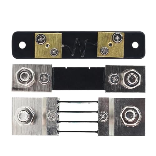 Vg 10A20A30A50A100A200A300A 75mV FL-2 fW^dv DC AiOdvdVgR x[Xt 1(500A)