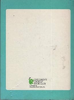 Hardcover Bedtime for Frances Book