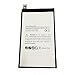 MPF Products 4450mAh SP3379D1H, T4450E Battery Replacement Compatible with Samsung SM-T310, SM-T311, SM-T315 Galaxy Tab 3 8.0 Tablets with Installation Tools