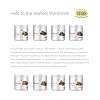 Pet Parents Multifunctional SoftSupps 5-in-1 Health Supplement for Dogs, Joint Mobility Support, Glucosamine Chondroitin MSM, CoQ10, Omega 3 Fish Oil, Probiotics, Immune & Gut Support, 90 Ct