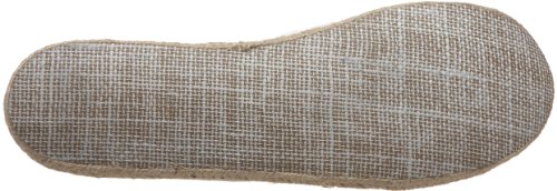 Image of Not Rated Women's Petal Pusher Flat