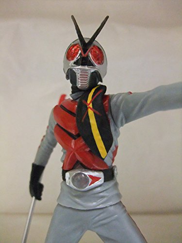 KV| AeBbg\bh ʃC_[T ʃC_[wiPij