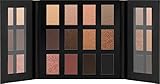 Eye Palette Catrice Cosmetics by Disney Limited Edition Mickey\'s 90TH Anniversary Eye Palette Inhalt: 15,6g Lidschattenpalette mit 12 Farbe.