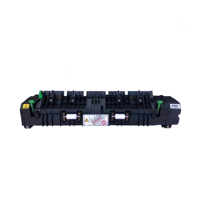 Fixiereinheit kompatibel mit Toshiba E-Studio 255 305 355 455 455S D SD 256 306 307 356 456 457 357 507 220V