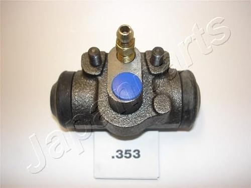 Japanparts Cs-353 Radbremszylinder