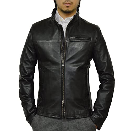 [nt] U[C_[XWPbg Y {v U[WPbg VOC_[X vW Vv  U[ rv YAE^[ H~ TQPOS2