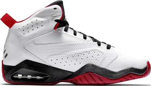 Nike Mens Basketball-Shoes2