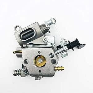 Bobine d'allumage pour tronçonneuse Husqvarna (503580501) 40 - 45 - 49