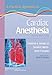 A Practical Approach to Cardiac Anesthesia (Practical Approach Series)