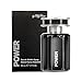Power by 50 Cent 1.7 oz Eau De Toilette Spray for Men