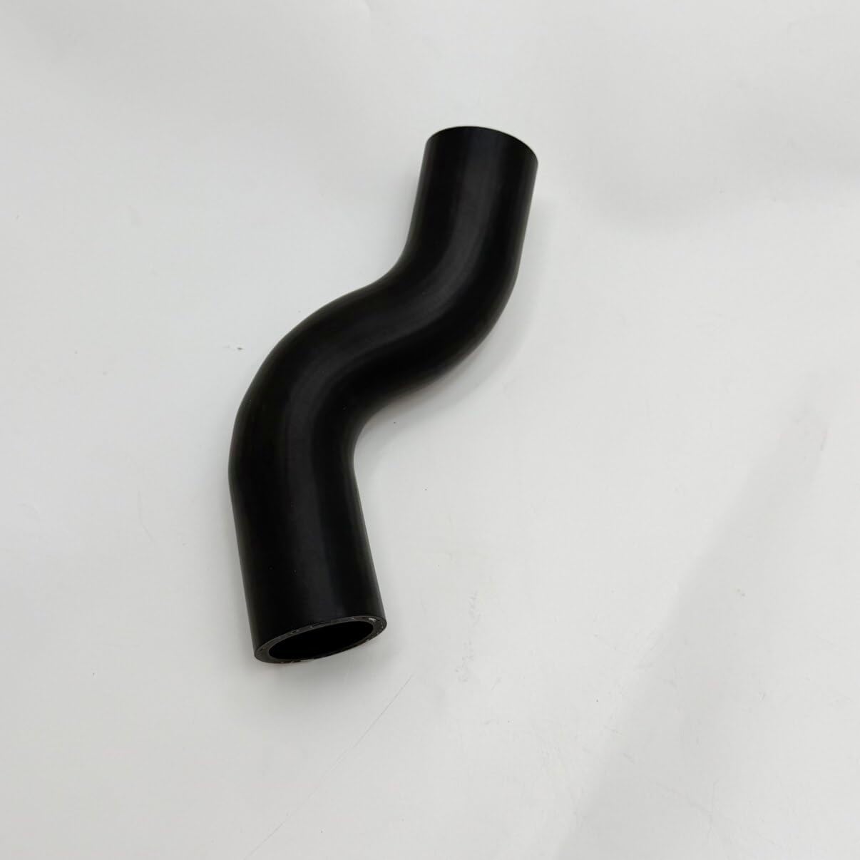 Water tank pipe, heat dissipation network, upper water pipe, lower water pipe, 2 pieces compatible with/Hummer H3 06-10 22896362 15263235 22304M 24523L