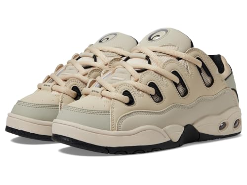 Image of Osiris Mens D3 Og