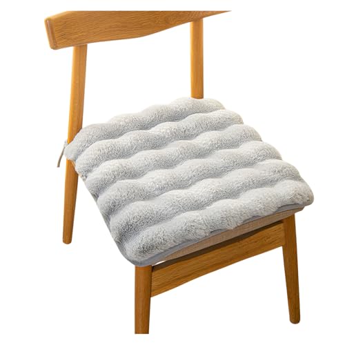 [Aishaba]Ƃ낯zc h@\t 45×45cm Ɍ2cm ~dl 􂦂NbVJo[ ItBX`FAp ɑ΍ RۖhL ÓdCh~ z 9J[WJ  45×45cm