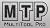 Bobcat TM Set of 3 Diamond Semi Round / V-cut Grout Tile Cut Oscillating Multi Tool Saw Blades for Fein Multimaster Bosch Multi-x Craftsman Nextec Dremel Multi-max Ridgid Dremel Chicago