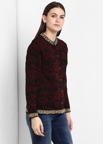 Image of Modeve Women Sweater