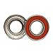 Agricultural Machinery Bearings CS201LLU 202LLU 203LLU 204LLU 205LLU 206LLU 207LLU (Size : CS205LLU)