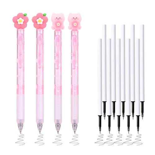 Temiary 킢mbNQCNy4{ & ֐c10{ NCbNhC u[CNy St 0.5mm ׎ 炩ȏSn W[iOp (TN&xA)