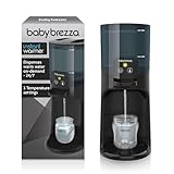 Baby Brezza