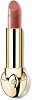 Guerlain Rouge G Refill Satin 131 Beige Praline