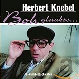 humanistische psychologie maslow  Boh glaubse...