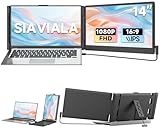 siaviala
