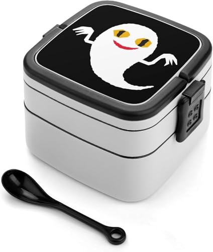 ٓ ˂Ȃꂾ 2i `{bNX ׂƂ d؂t |[^unht qp lp ItBX Lvp e 1000ml lC  y ۉ ʋ ʊw 蕨 d[ gтɕ֗, style